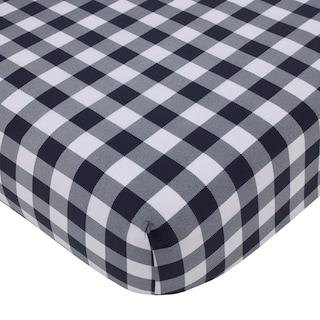 Foto 3 | Juego De Ropa De Cama Para Cuna Nojo Into The Wilderness, 4 Piezas - Venta Internacional.