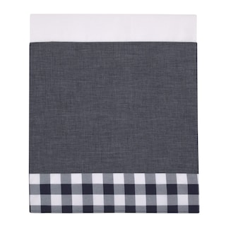 Foto 4 | Juego De Ropa De Cama Para Cuna Nojo Into The Wilderness, 4 Piezas - Venta Internacional.
