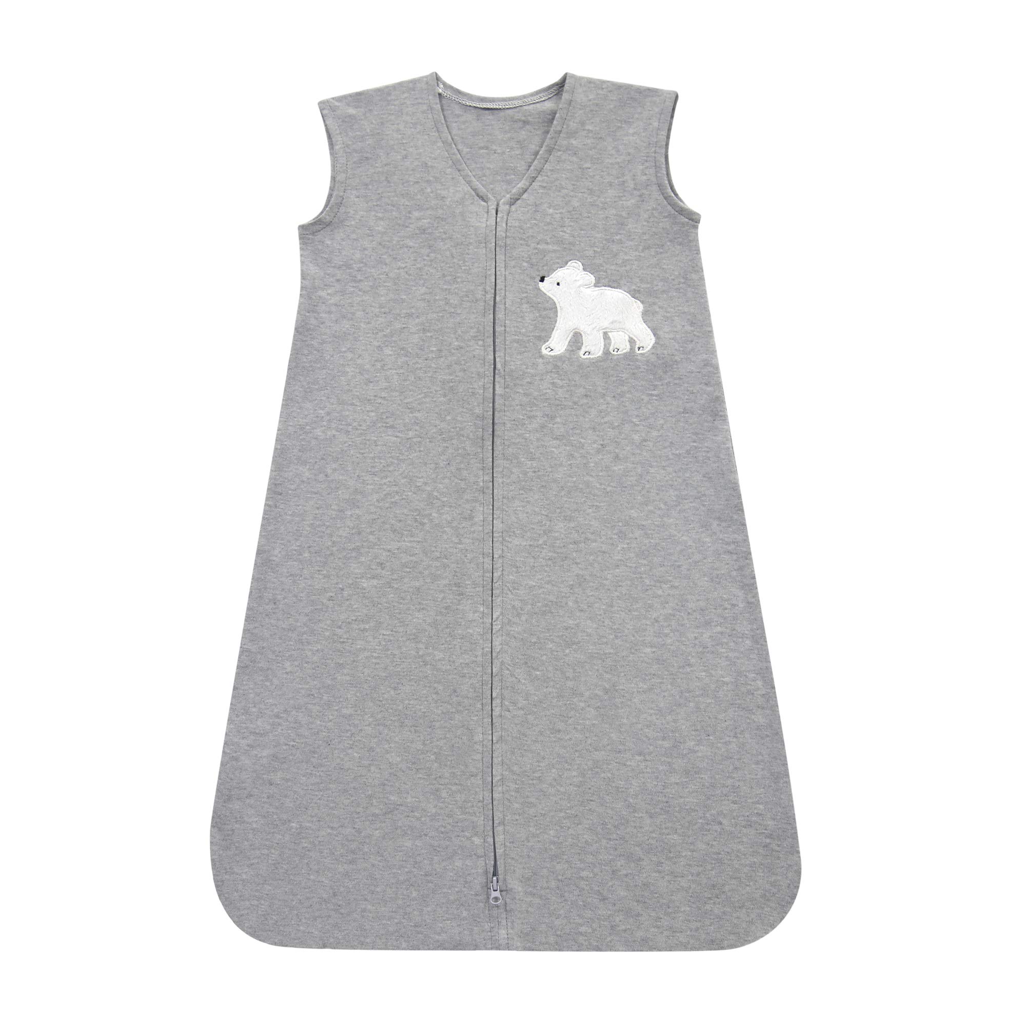 Foto 8 pulgar | Juego De Ropa De Cama Para Cuna Lambs & Ivy Painted Forest, 4 Piezas, Gris - Venta Internacional.