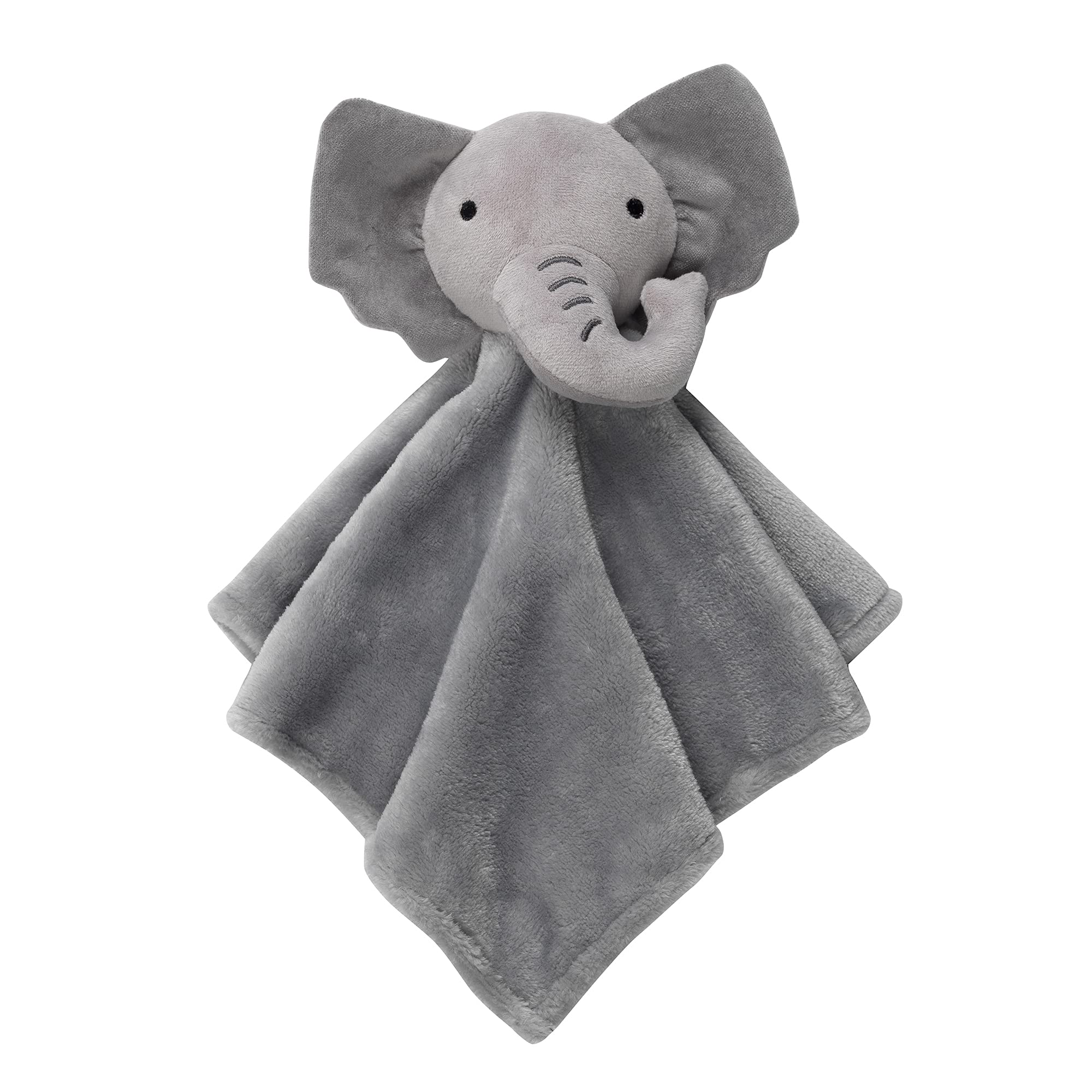Foto 8 pulgar | Set para Cuna Lambs & Ivy Jungle Friends 5 Piezas - Venta Internacional