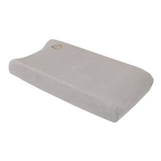 Foto 7 | Juego De Ropa De Cama Para Cuna Infantil Disney Lion King Daddy's Little Cub - Venta Internacional.