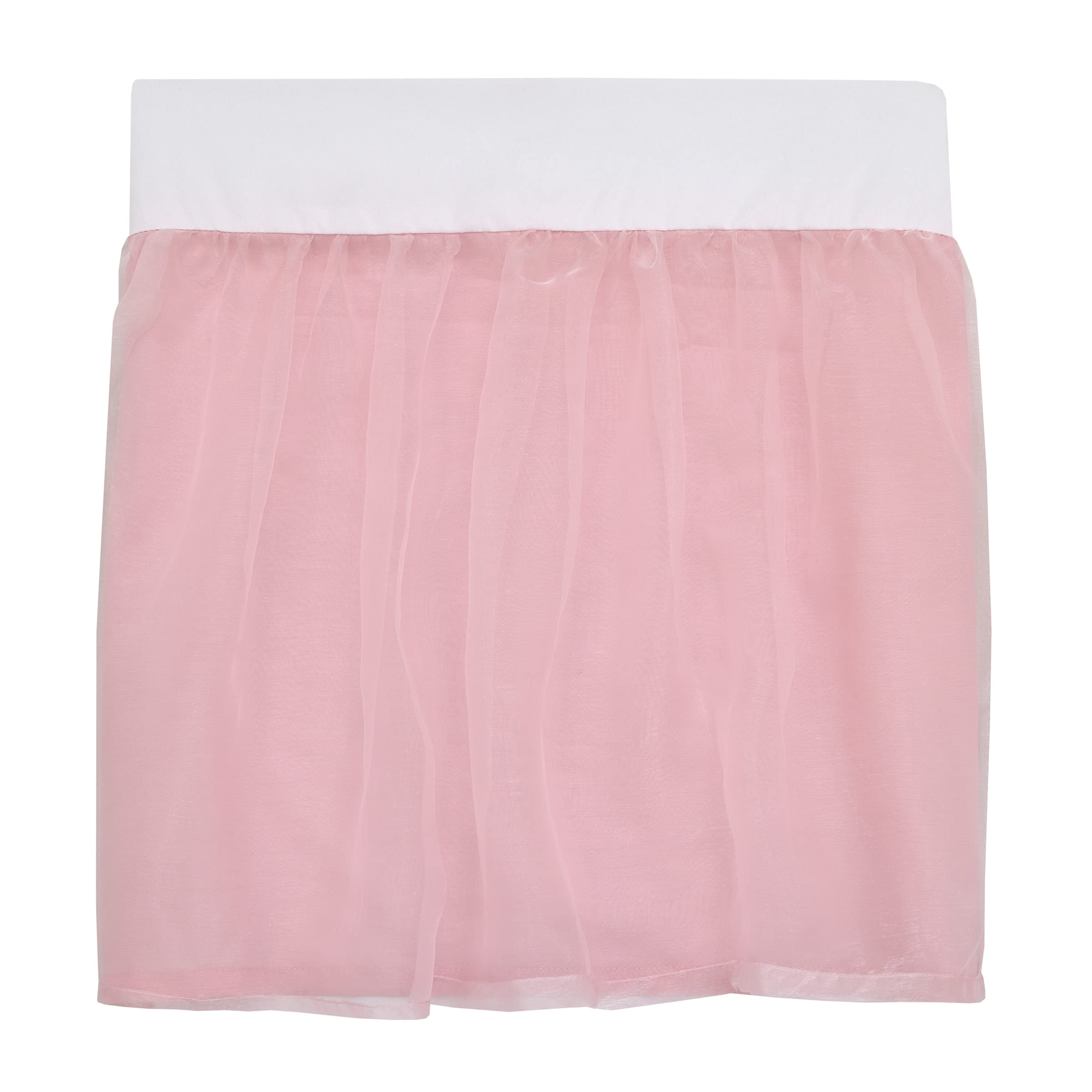 Foto 5 pulgar | Juego De Ropa De Cama Para Cuna Nojo Happy Days, 4 Piezas - Venta Internacional.