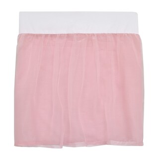 Foto 4 | Juego De Ropa De Cama Para Cuna Nojo Happy Days, 4 Piezas - Venta Internacional.