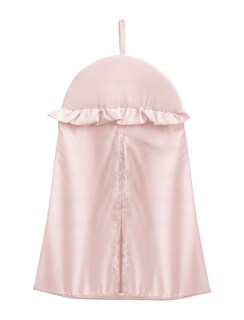 Foto 5 | Juego De Ropa De Cama Para Cuna Sweet Jojo Designs Harper Blush Pink, 4 Unidades - Venta Internacional.