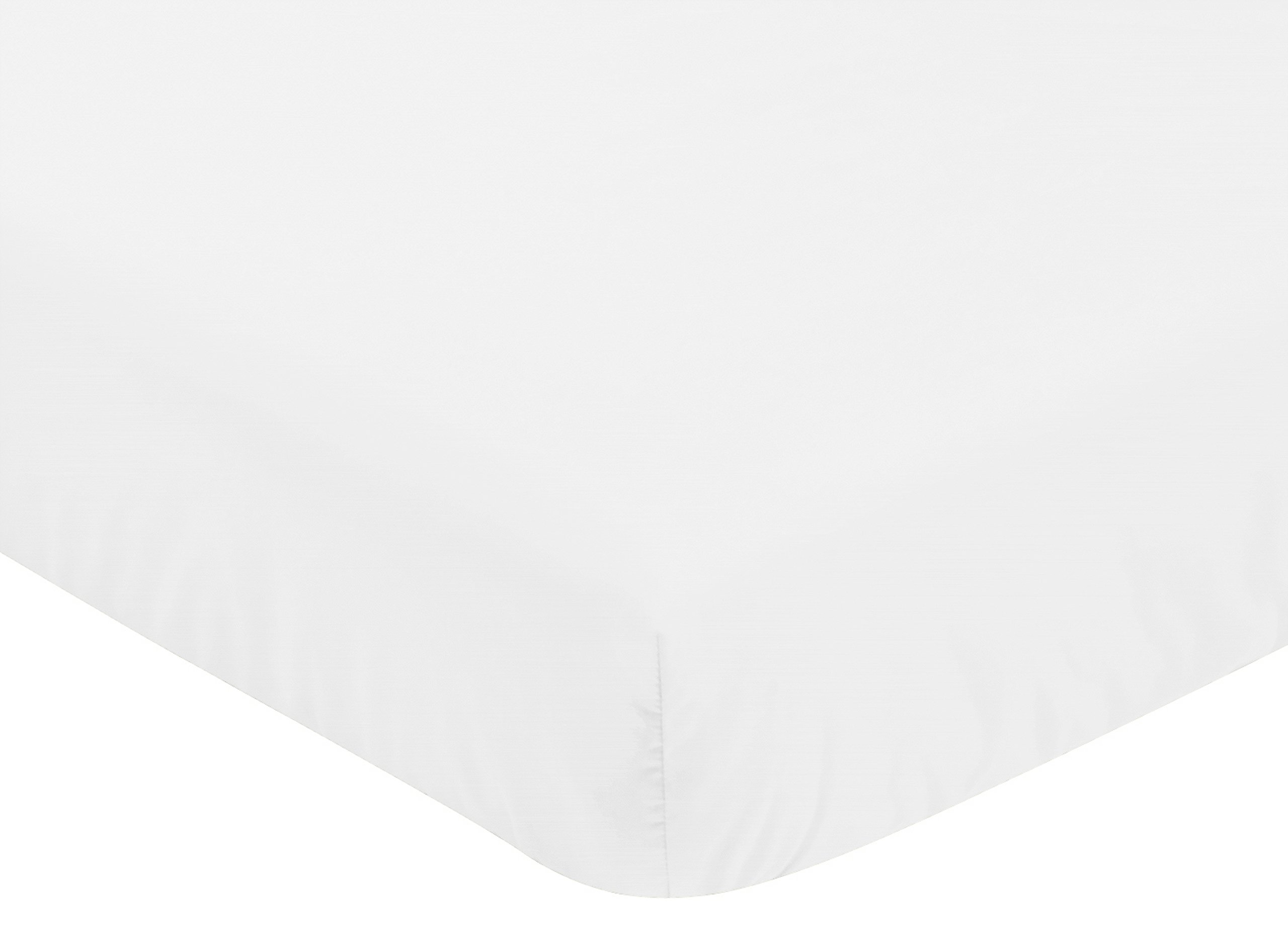 Foto 7 pulgar | Juego De Ropa De Cama Para Cuna Sweet Jojo Designs Harper Blush Pink, 4 Unidades - Venta Internacional.