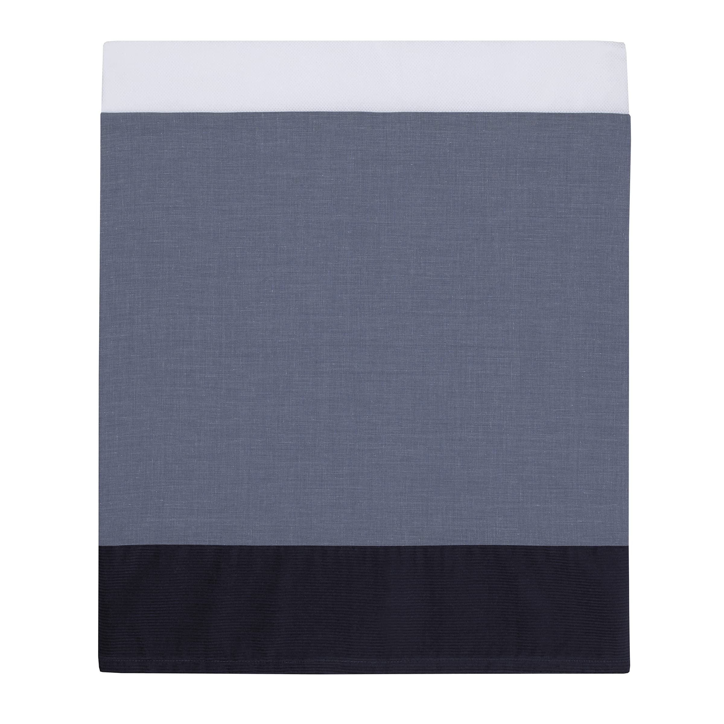 Foto 5 pulgar | Juego De Ropa De Cama Para Cuna Nautica Nautica Adventure, 4 Piezas - Venta Internacional.