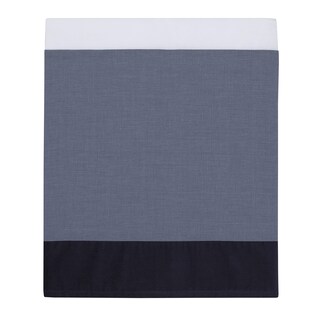 Foto 4 | Juego De Ropa De Cama Para Cuna Nautica Nautica Adventure, 4 Piezas - Venta Internacional.