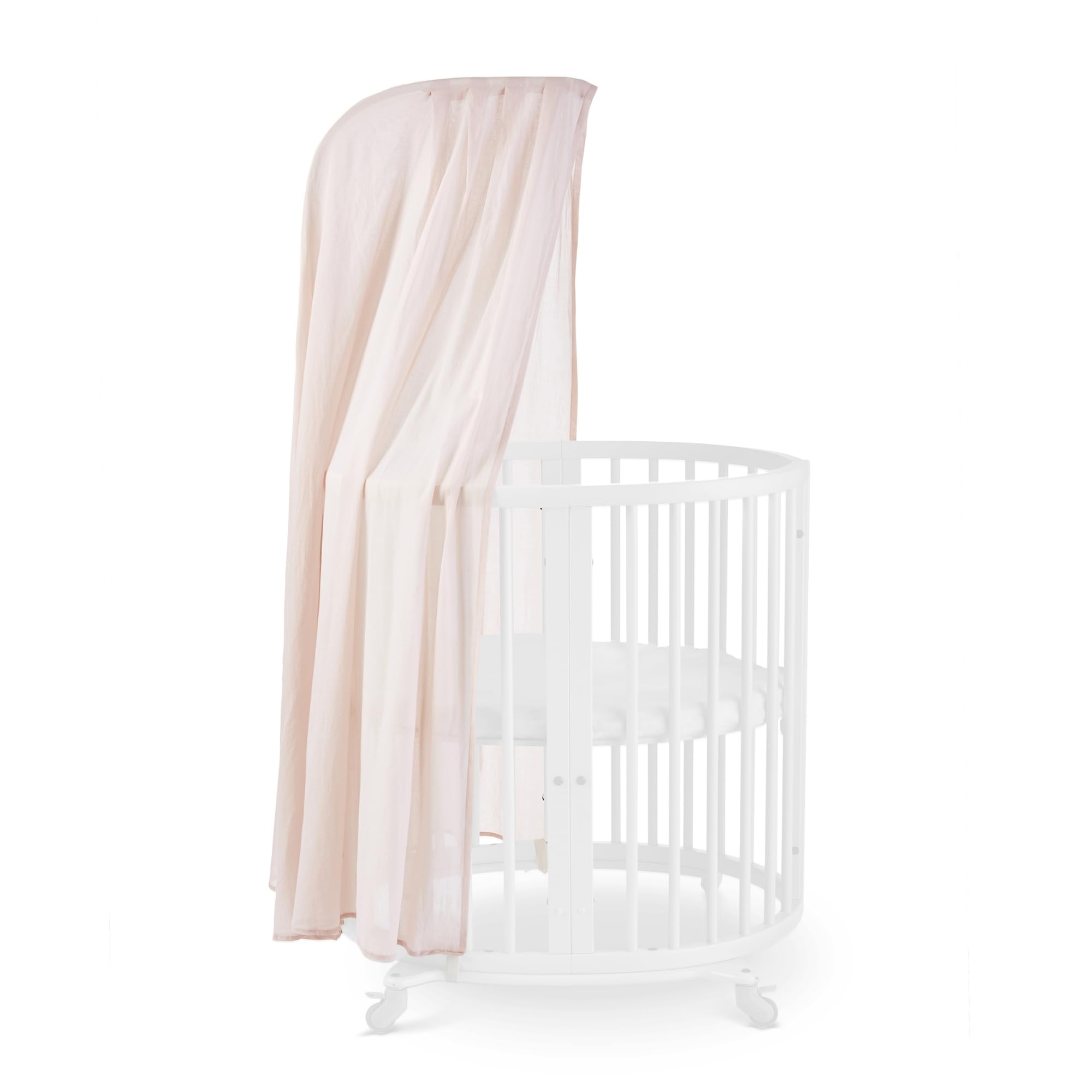 Foto 2 pulgar | Colorete para Cuna Stokke Sleepi Pehr V3 - Venta Internacional