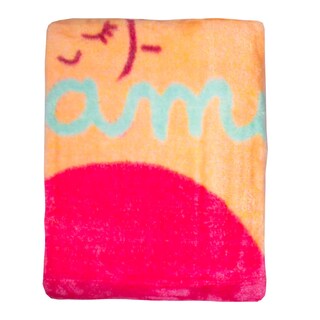 Foto 4 | Cunero Baby Mink Rosa Supreme