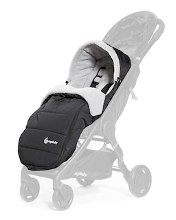 Foto 1 | Bolsa Para Banderines Ergobaby Metro De Stroller Accessory - Venta Internacional.