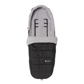 Foto 6 | Bolsa Para Banderines Ergobaby Metro De Stroller Accessory - Venta Internacional.