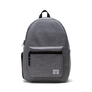 Foto 3 | Mochila Para Pañales Herschel Supply Co. Asentamiento Raven - Venta Internacional.