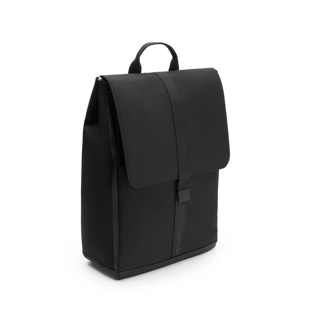 Foto 2 pulgar | Mochila Para Pañales Bugaboo, Repelente Al Agua, 100% Reciclada - Venta Internacional.