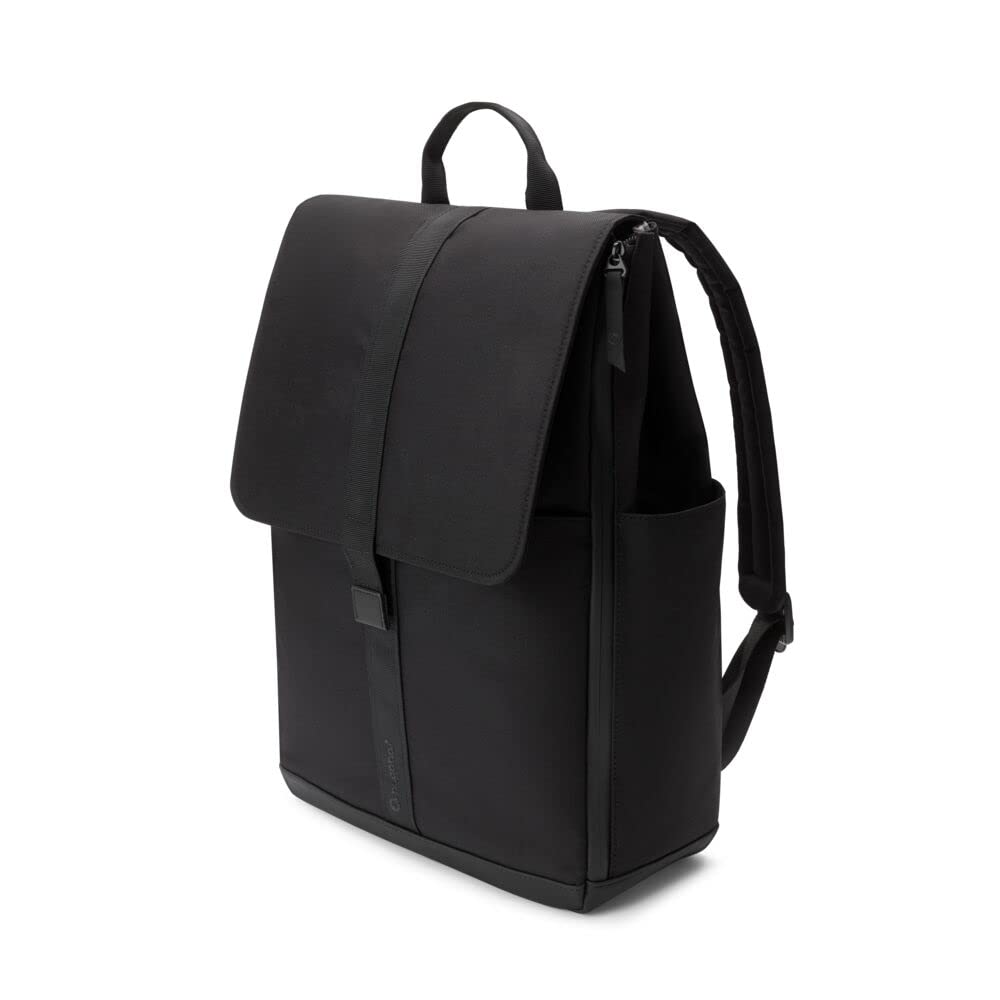 Foto 4 pulgar | Mochila Para Pañales Bugaboo, Repelente Al Agua, 100% Reciclada - Venta Internacional.