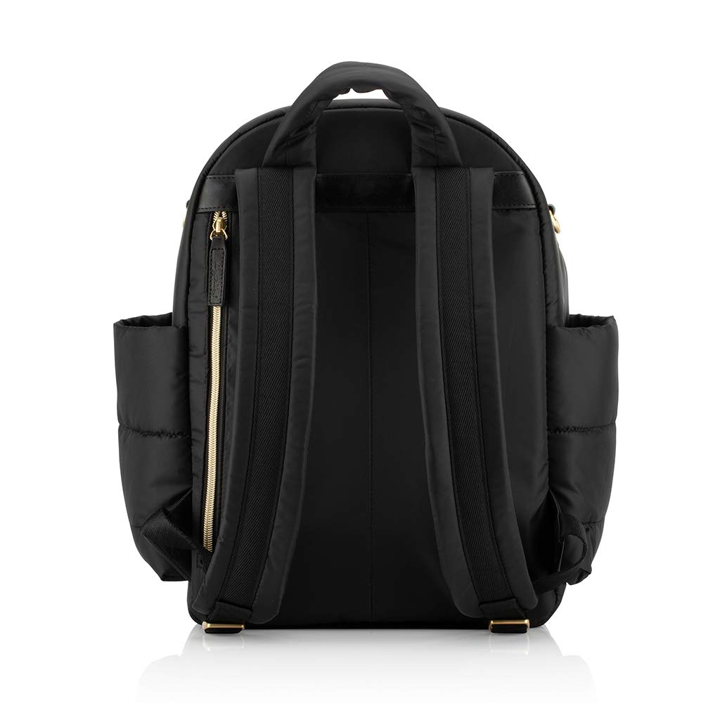 Foto 3 pulgar | Mochila Para Pañales Itzy Ritzy Dream Compact Con Cambiador - Venta Internacional.