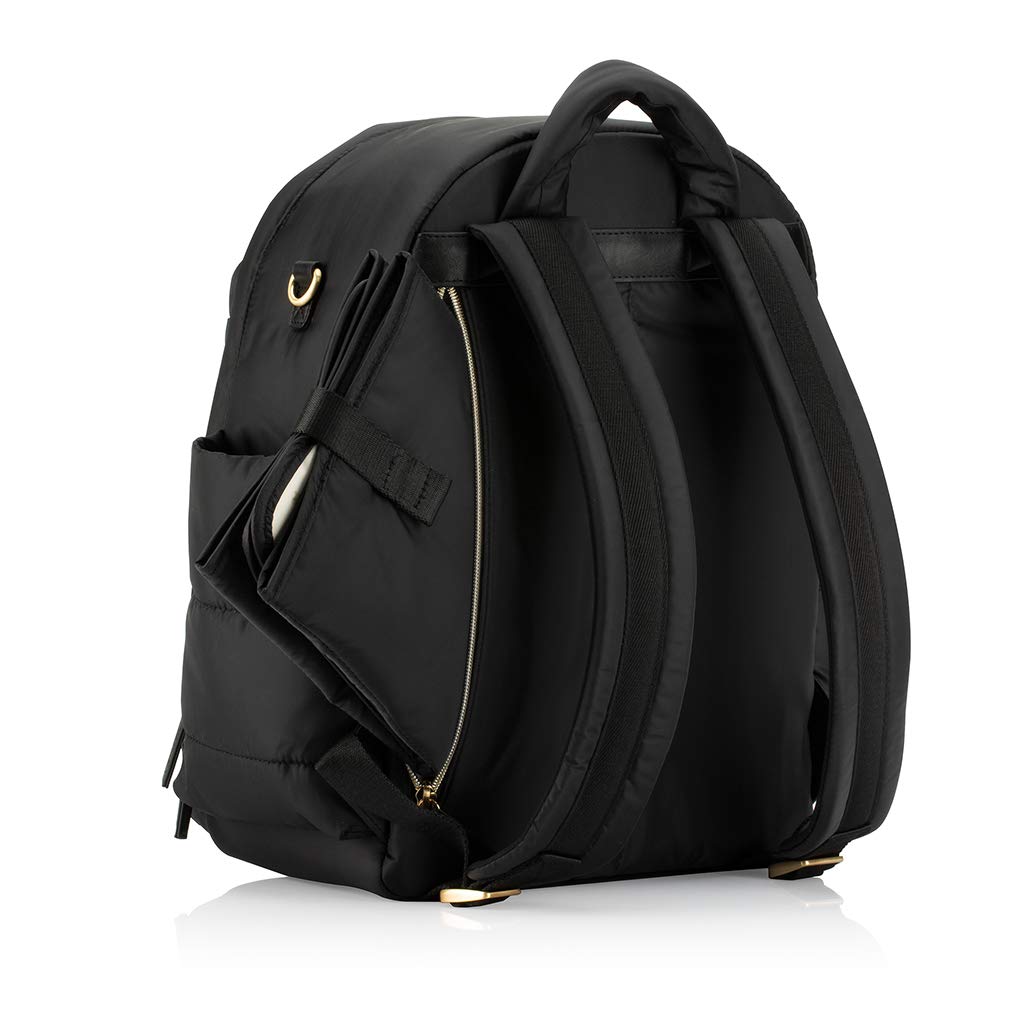 Foto 4 pulgar | Mochila Para Pañales Itzy Ritzy Dream Compact Con Cambiador - Venta Internacional.