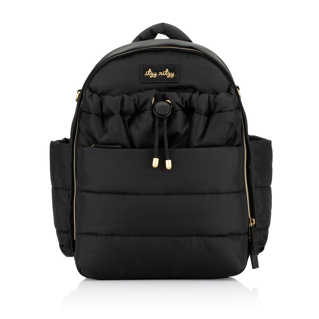 Foto 6 pulgar | Mochila Para Pañales Itzy Ritzy Dream Compact Con Cambiador - Venta Internacional.