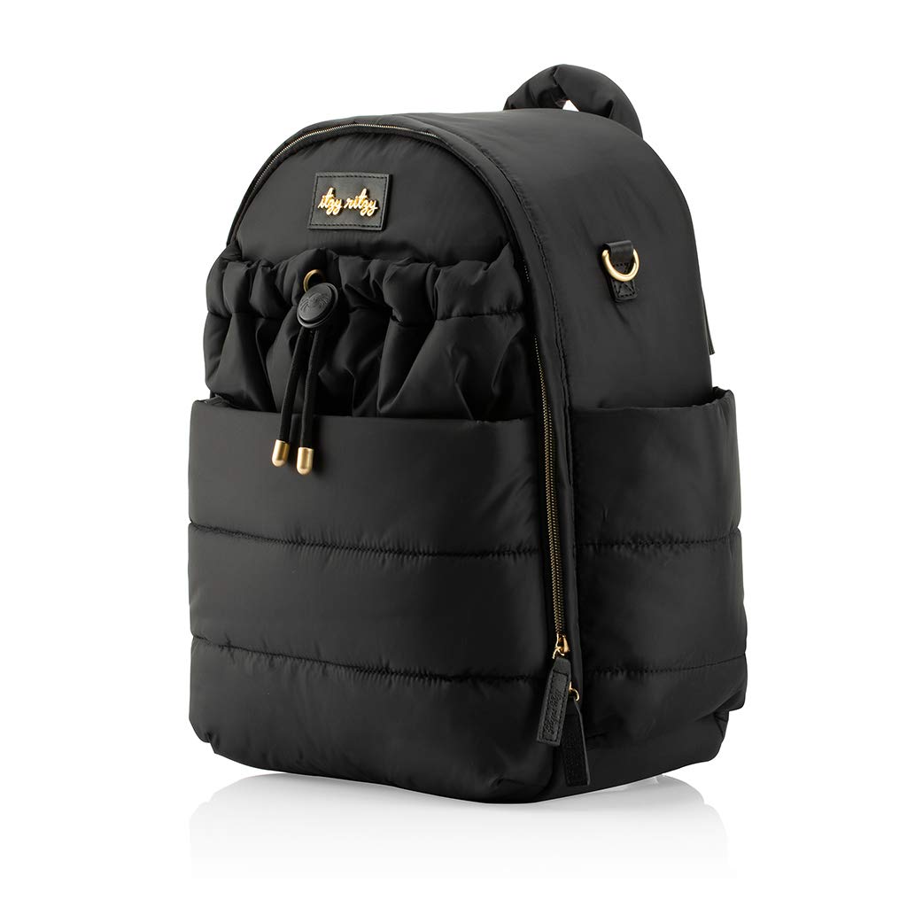 Foto 8 pulgar | Mochila Para Pañales Itzy Ritzy Dream Compact Con Cambiador - Venta Internacional.