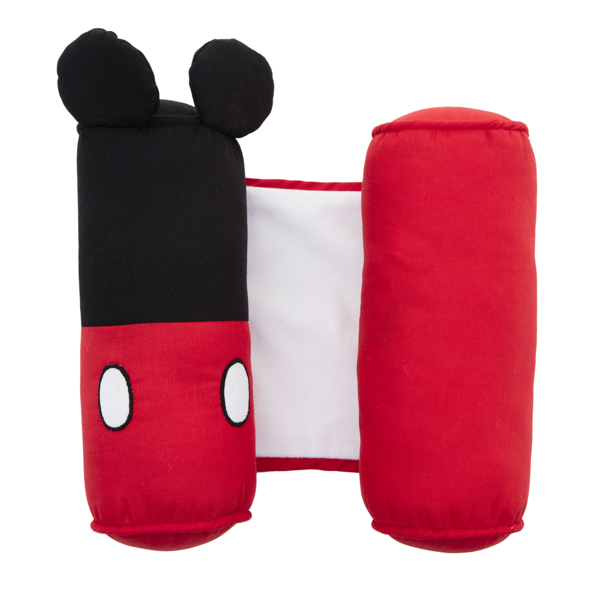 Cojín De Descanso Mickey $449