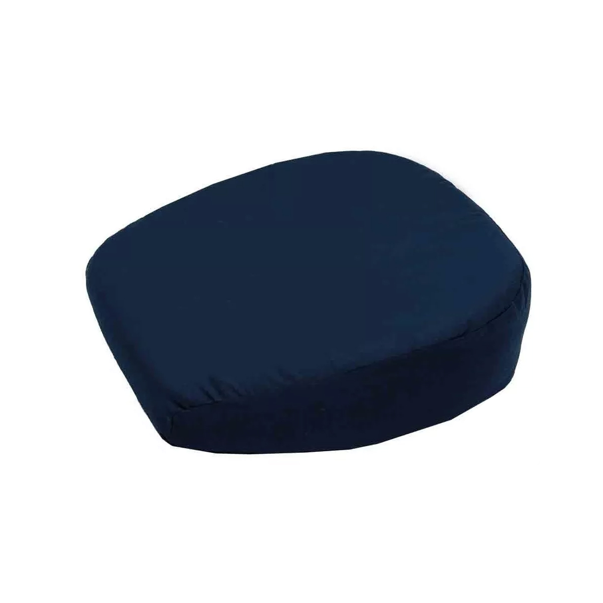 Almohada Lumbar Embarazo Chiqui Mundo Navy