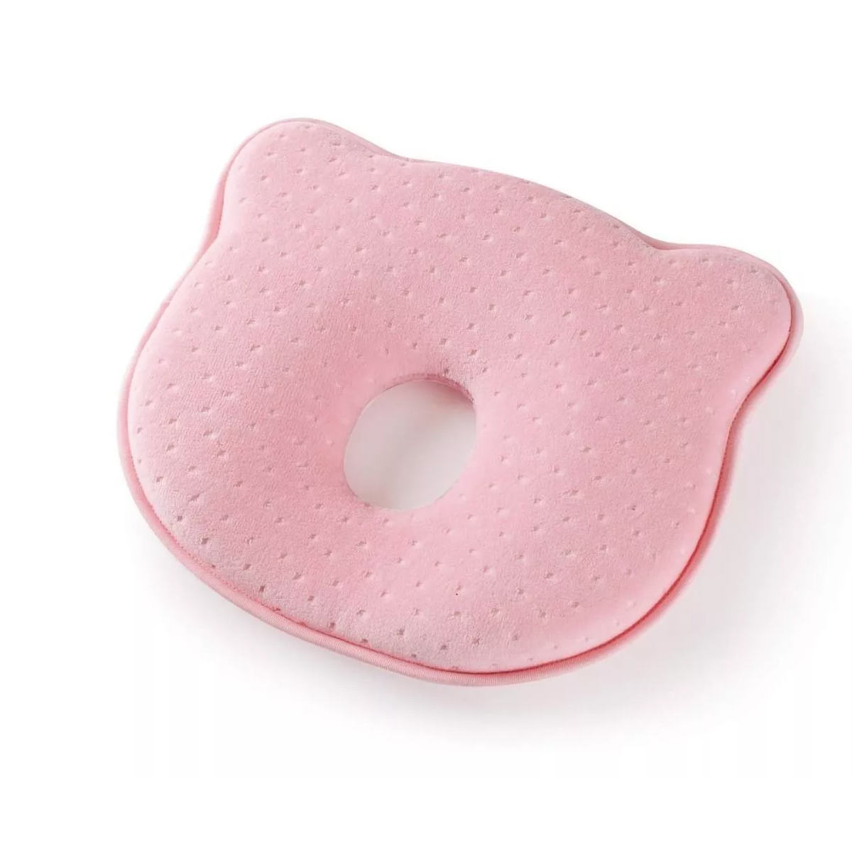 Almohada Moldeadora Para Bebés Recién Nacido