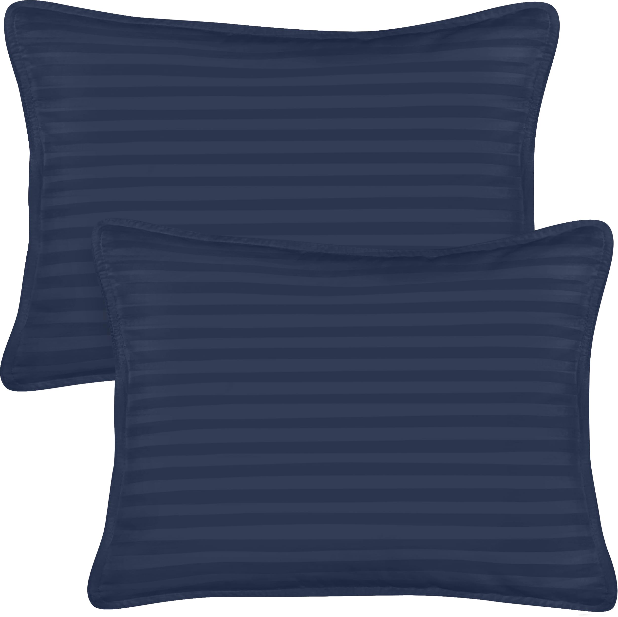 Foto 2 pulgar | Juego de 2 Almohadas para Niños Lavanda 33 x 46 cm 2 Años - Venta Internacional - Venta Internacional
