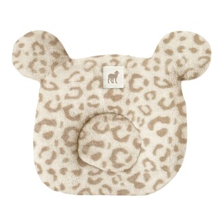 Foto 1 | Almohada Moldeadora Para Bebé Nap Baby - Manchitas