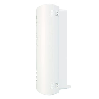 Foto 7 | Detector De Monóxido De Carbono Kidde, Enchufe De Pared Con Batería De Respaldo - Venta Internacional.