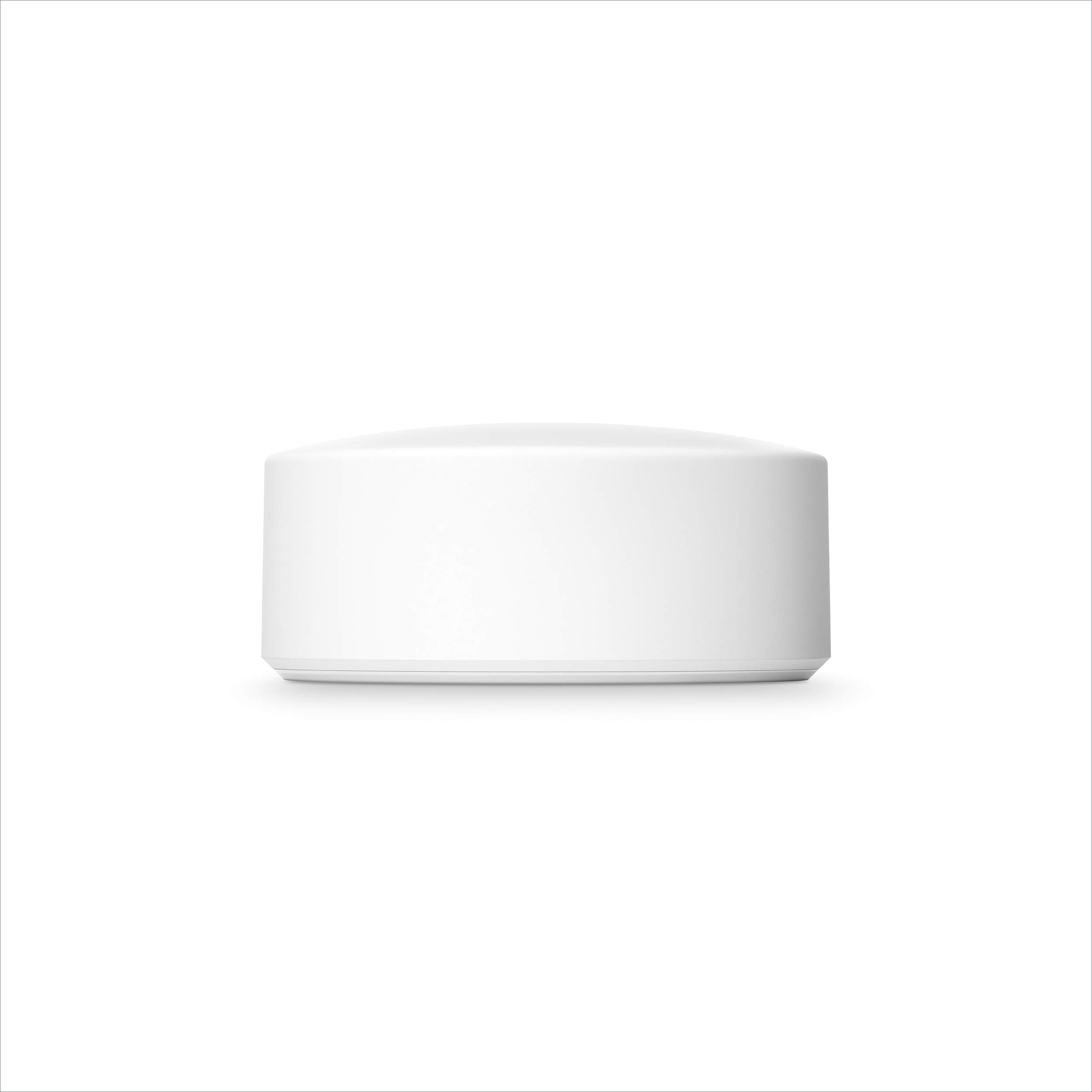 Foto 3 pulgar | Sensor De Temperatura Google Nest 3 Pack Para Termostato - Venta Internacional.