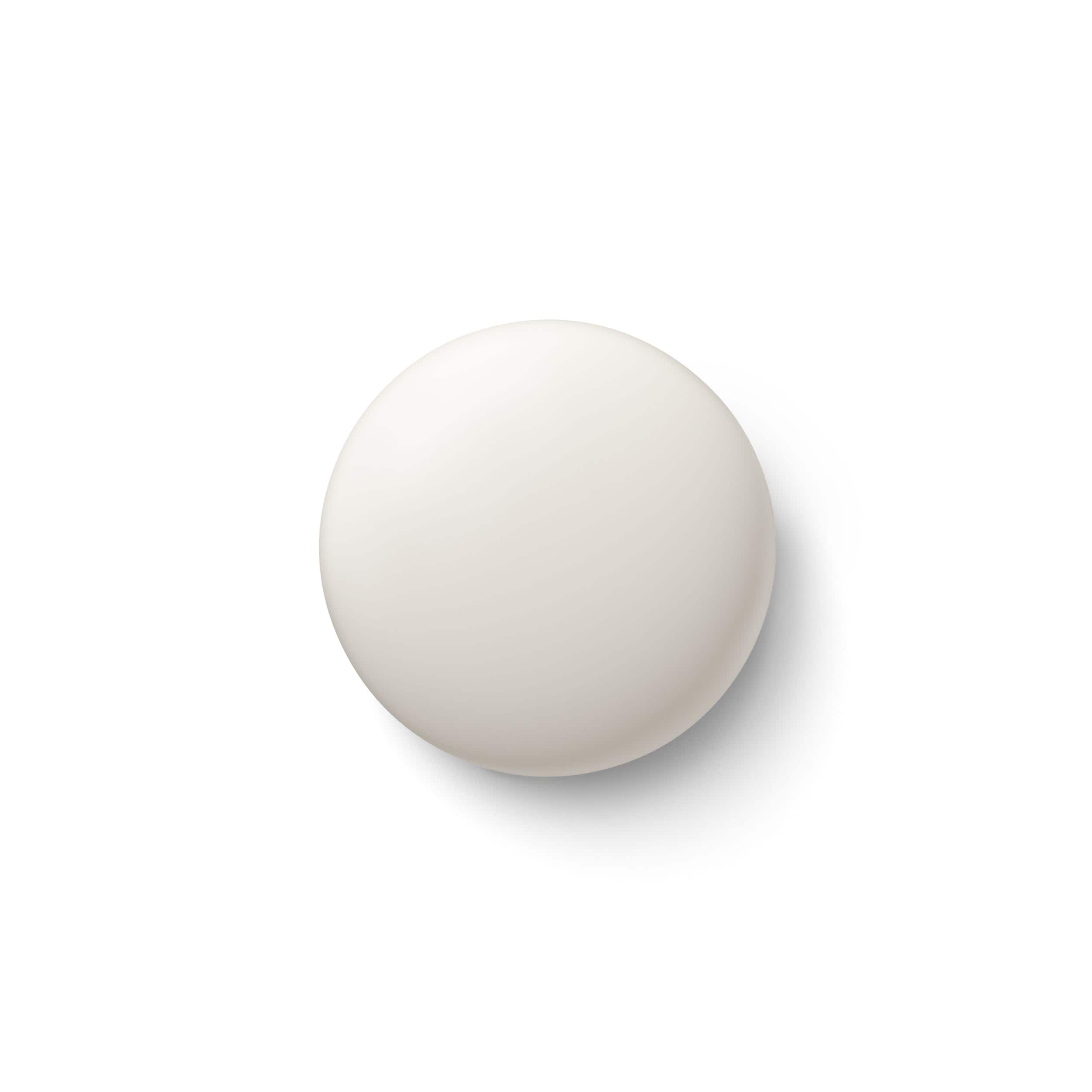 Sensor De Temperatura Google Nest 2nd Gen - Porcelana - Venta Internacional.