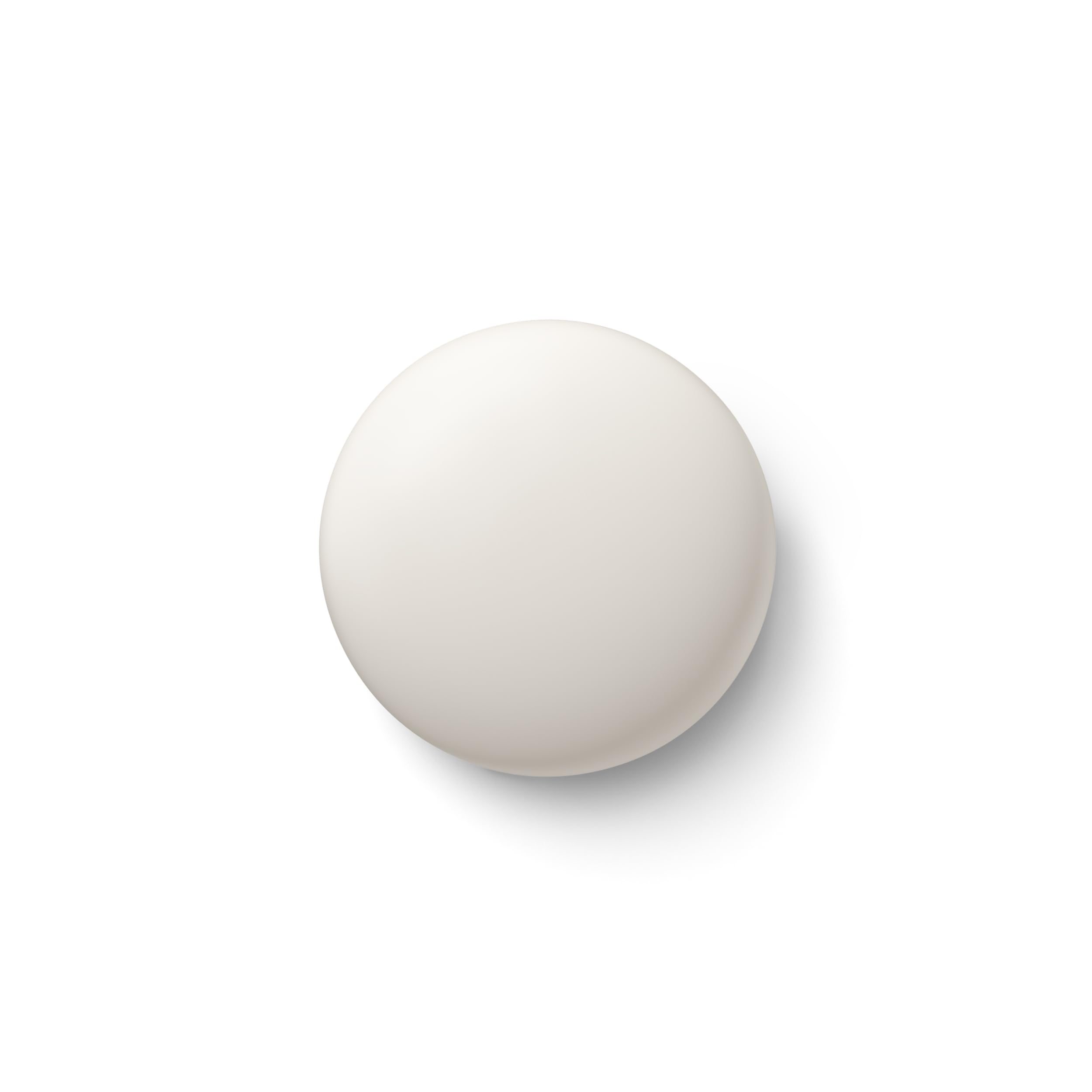 Foto 2 pulgar | Sensor De Temperatura Google Nest 2nd Gen - Porcelana - Venta Internacional.