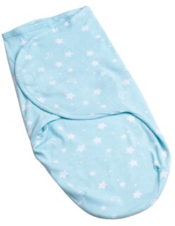 Foto 1 | Especialidad De Baby Roll Baby Mink Color Menta