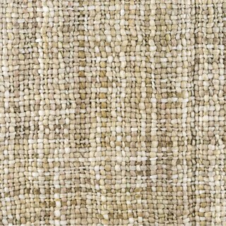 Foto 2 | Frazada Tesso Home Beige