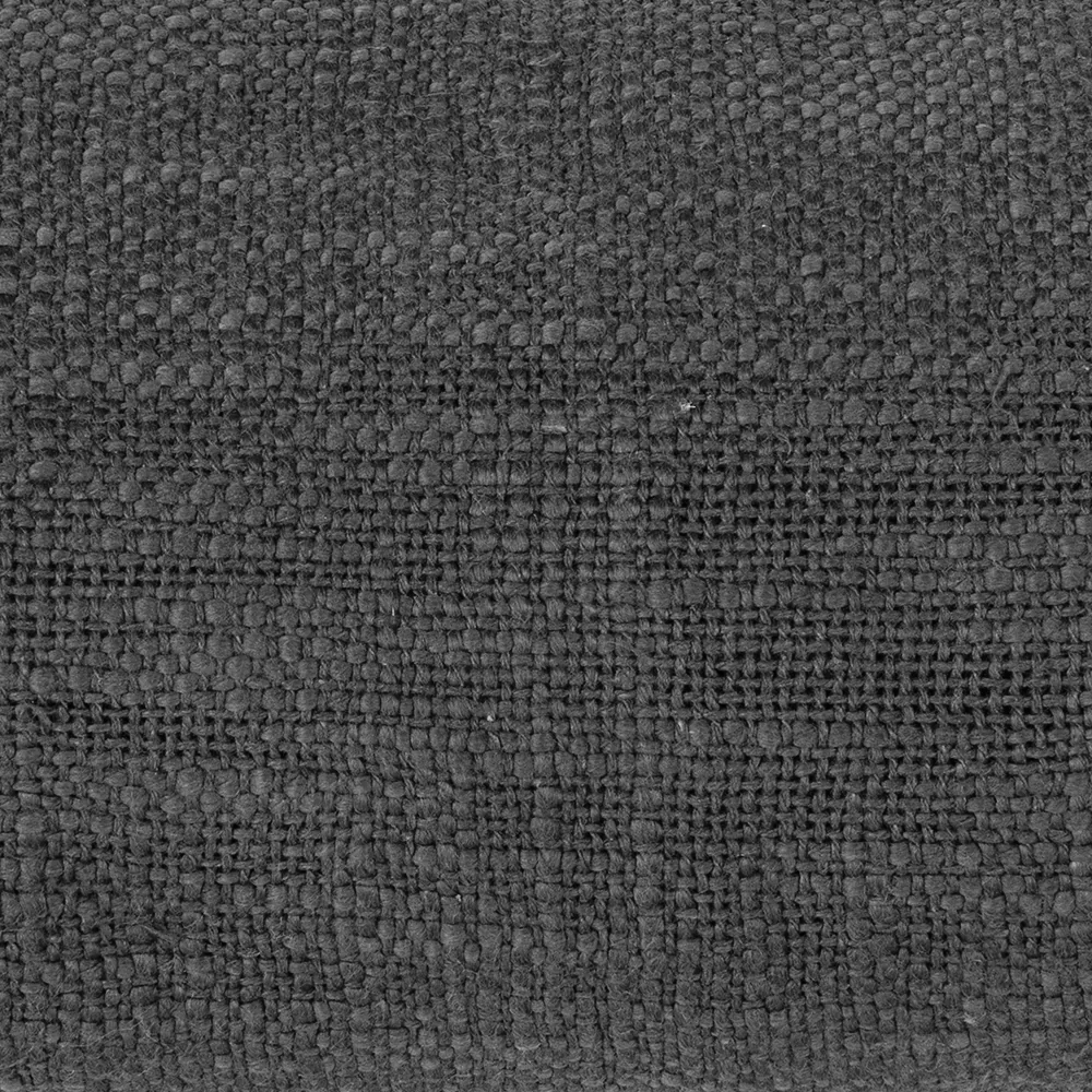 Foto 3 pulgar | Frazada Tesso Home Gris