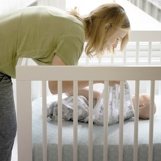 Foto 7 | Swaddle Ingenuity Elefante sin Mangas 3 a 6 Meses - Venta Internacional