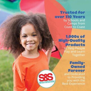 Foto 2 | Juego de Sábanas Foundations para Cuna-Venta Internacional