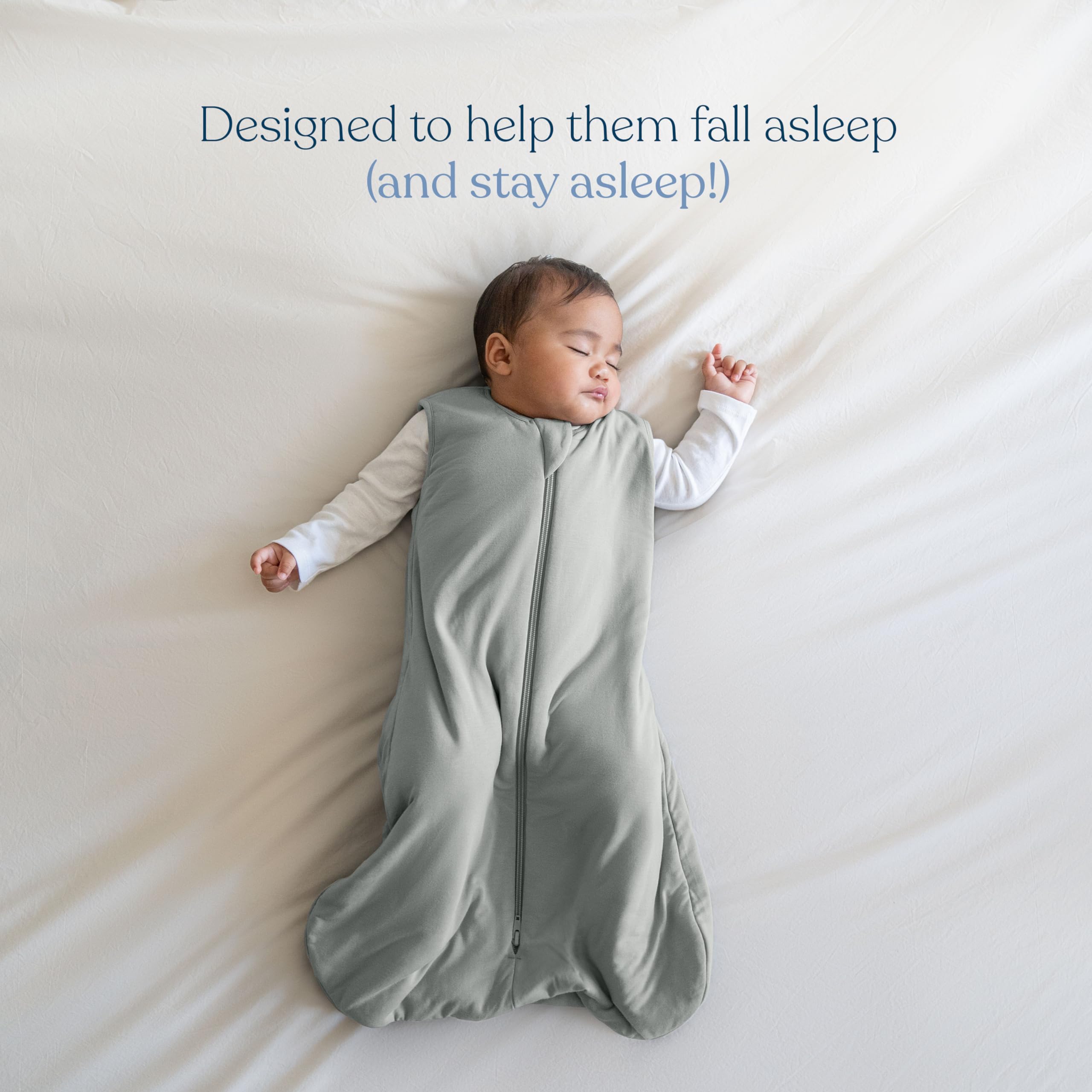 Foto 3 pulgar | Manta Portátil Con Forma De Saco De Dormir Halo, Supersuave, De 18 A 24 Meses, Azul - Venta Internacional.