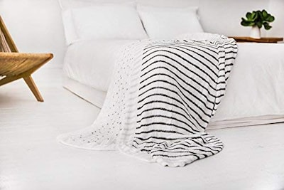 Foto 3 | Manta Laden + Anais - Venta Internacional