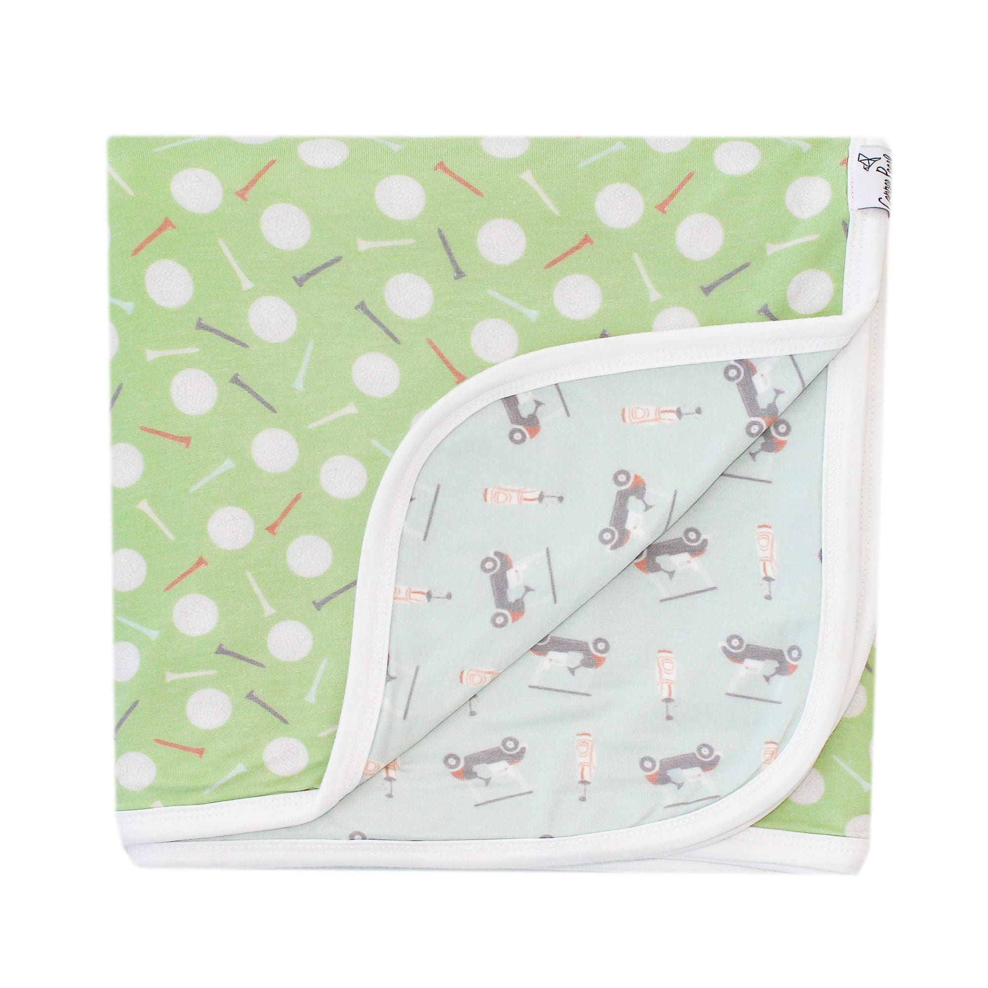 Foto 1 | MantaCopper Pearl 46 X 46 Cm - Venta Internacional