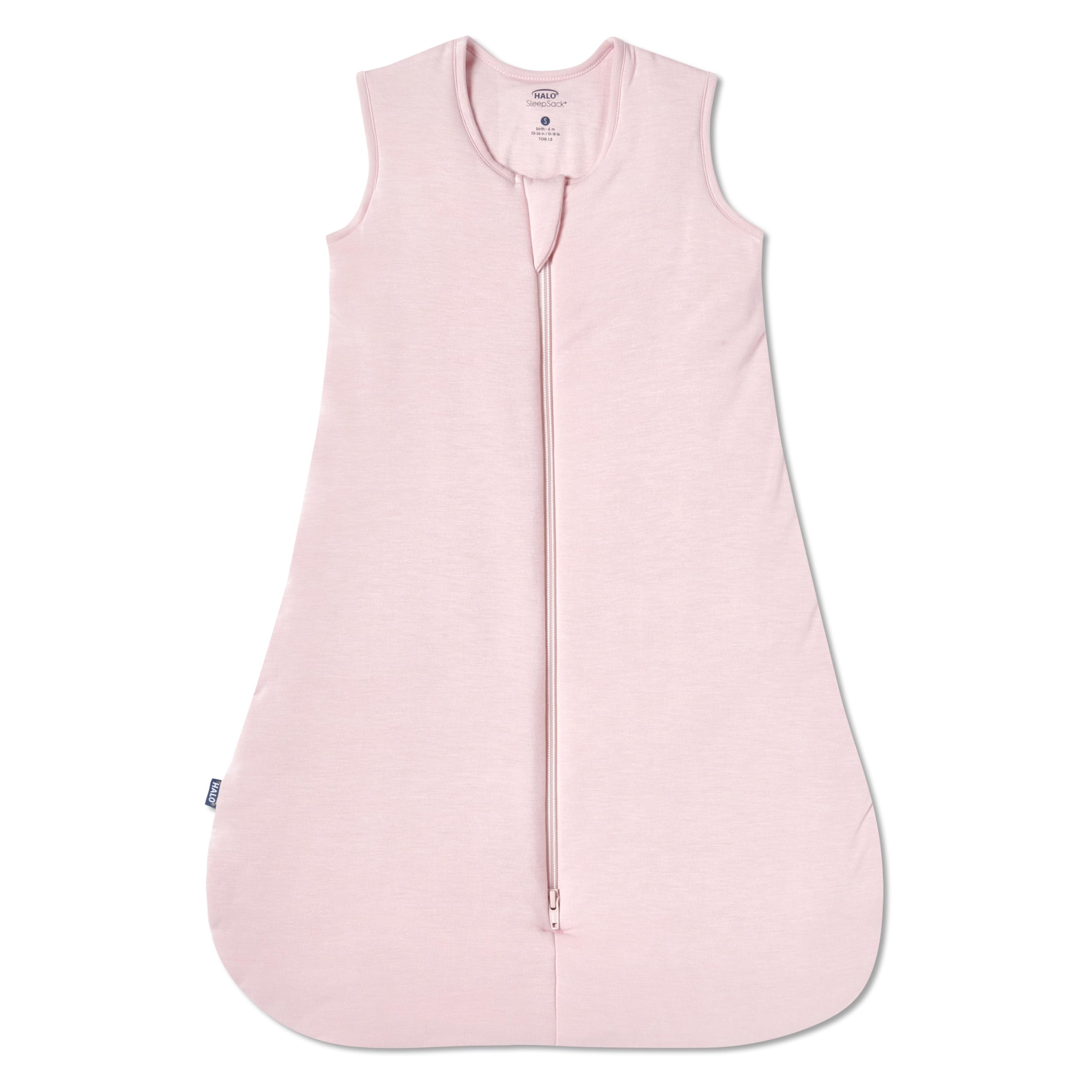 Saco de Dormir Halo para Bebé-Venta Internacional