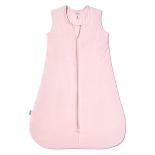 Foto 1 | Saco de Dormir Halo para Bebé-Venta Internacional