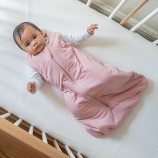 Foto 7 | Saco de Dormir Halo para Bebé-Venta Internacional