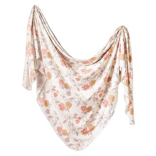 Foto 1 | Manta Swaddle Cobre Pearl Ferra - Venta Internacional