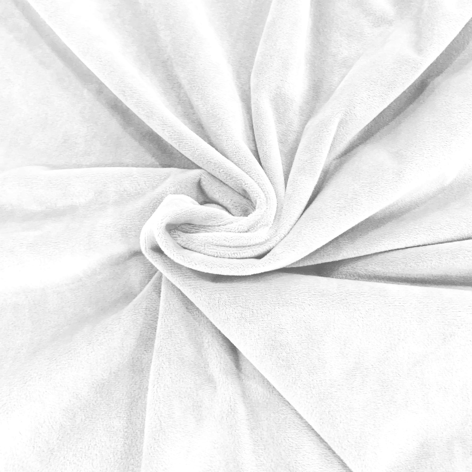 Foto 5 | Manta Sweet Jojo Designs Morada-Venta Internacional