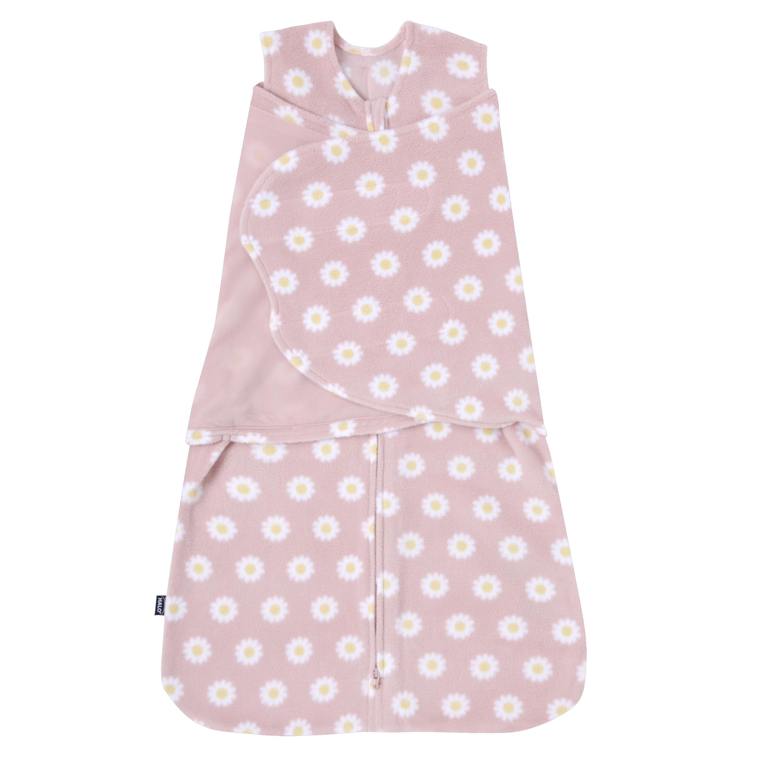 Saco de Dormir Halo para Bebé-Venta Internacional
