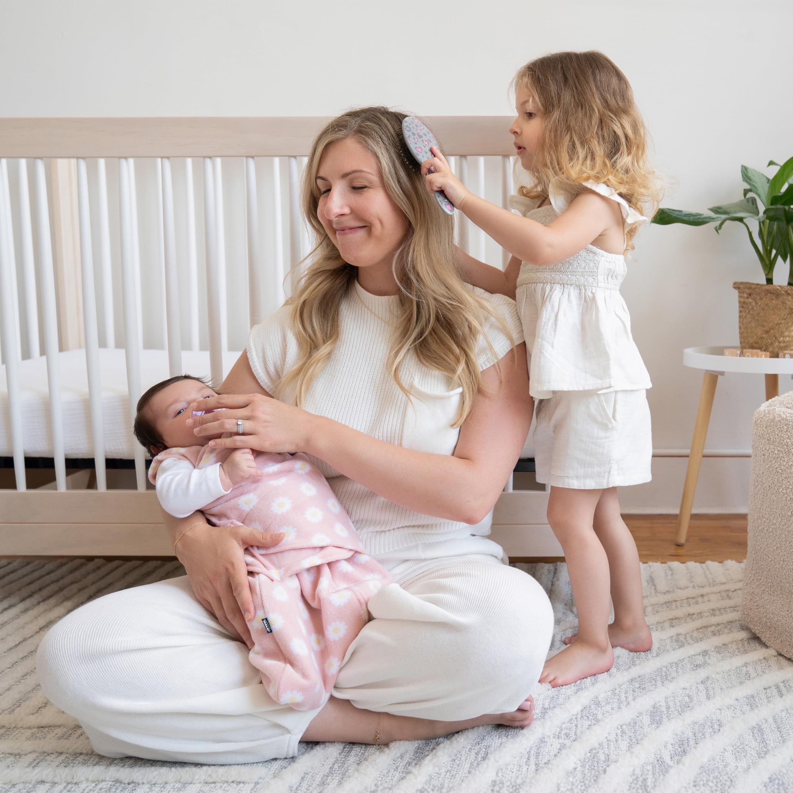 Foto 2 | Saco de Dormir Halo para Bebé-Venta Internacional