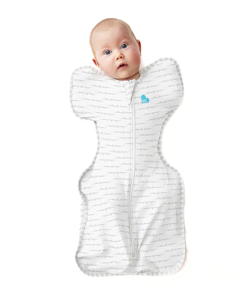Foto 2 pulgar | Saco de Dormir Love To Dream Swaddle Up Autocalmante 4-6 kg - Venta Internacional