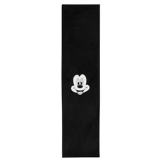Foto 5 | Manta Nojo Disney Mickey Mouse Funhouse Crew Para Niños Pequeños - Venta Internacional.