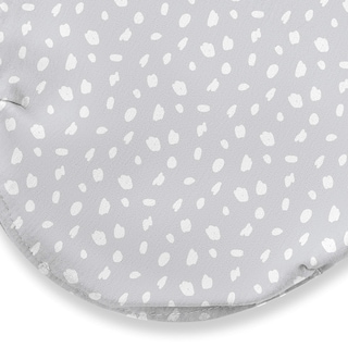 Foto 3 | Swaddle Swaddleme Luxe Easy Change, 0-3 Meses, Paquete De 2 - Venta Internacional.