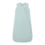Saco De Dormir Mosebears Unisex 1.0 Tog, Rayón Supersuave, Bambú, 0-6 M - Venta Internacional.